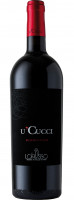 Susumaniello u´Gucci Tagaro - Lorusso 2021 Susumaniello u´Gucci Tagaro - Lorusso 2021