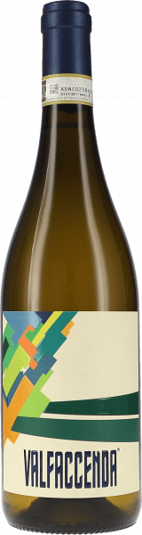 Roero bianco DOCG - Valfaccenda - Weißwein