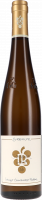 Riesling Schäwer GG - Ökonomierat Rebholz - Weisswein