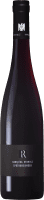 Spätburgunder Trocken R Ökonomierat Rebholz Rotwein
