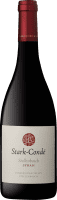 Syrah Stellenbosch Stark-Condé Rotwein
