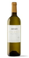 Vinas de Gain Blanco Bodegas Artadi 2019