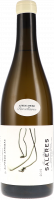 Tros Blanc Saleras - Alfredo Arribas - Weisswein