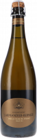 Larmandier-Bernier - Vieille Vigne du Levant Grand Cru Blanc de Blancs Extra Brut - Weisswein