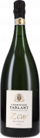 Tarlant - Zero Brut Nature Base [2017] - Weisswein