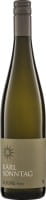 Elbling POTIO NITTELER GIPFEL Weingut Sonntag 2023 | 6Fl.