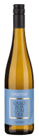 Grauburgunder Weingut Spreitzer Weisswein