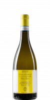 Verdicchio dei Castelli di Jesi Classico Superiore Santa Barbara 2021