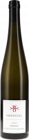 Gewürztraminer 350 N.N. - Odinstal - Weisswein