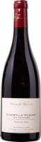 Chambolle-Musigny Les Sentiers 1er Cru Domaine Francois Feuillet 2017