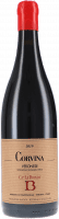 Corvina - Ca´ La Bionda - Rotwein