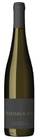 Dreissigacker Westhofener Chardonnay Trocken Weingut Dreissigacker Weisswein Dreissigacker Westhofener Chardonnay Trocken Weingut Dreissigacker Weisswein
