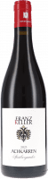 Achkarren Spätburgunder - Franz Keller - Rotwein
