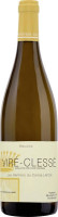 Mâcon Vire-Clesse Les Heritiers du Comte Lafon 2023
