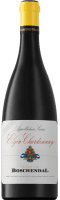 Elgin Chardonnay Boschendal Weisswein