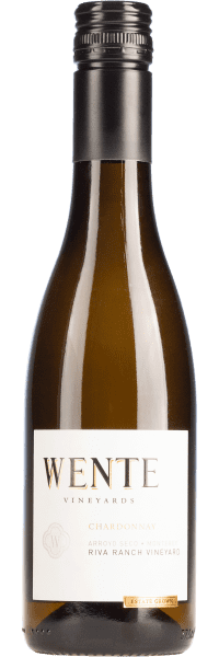 Chardonnay Reserve Riva Ranch - Wente Vineyards - Weißwein