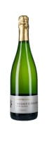 Weisser Burgunder Extra Trocken Weingut Hammel & Cie | 6Fl.