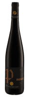 Sankt Georgenberg Trocken Maximus Pfannebecker Rotwein