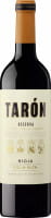 Tarón Reserva - Bodegas Tarón - Rotwein