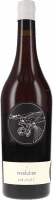 JZ. Revølutiøn pink solera N.V. - Johannes Zillinger - Rosewein