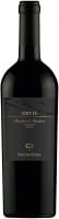 Primitivo di Manduria Cotis | Pietrapura Rotwein