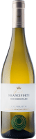 Cataratto Casa Vinicola Firriato Branciforti dei Bordonaro Weisswein