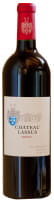 Château Lassus Cru Bourgeois Médoc 2019