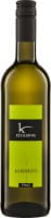 Auxerrois Weingut Kesselring 2024