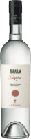 Grappa Tenuta Tignanello Weißwein