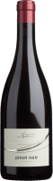 Pinot Noir Cantine Andrian Cantina Andrian Rotwein