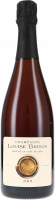 Louise Brison - Rosé de la Côte des Bar Brut Nature - Rosewein