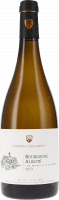 Bourgogne Aligoté AOC - Thomas-Collardot - Weisswein