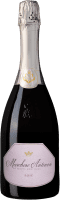 Marchese Antinori Franciacorta Classic Rose Antinori Rosewein