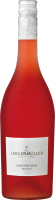 Saigner Rosé Trocken Weingut Lergenmüller Rosewein