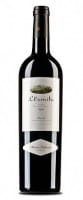 L´Ermita | Alvaro Palacios Rotwein L´Ermita | Alvaro Palacios Rotwein
