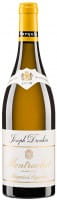 Montrachet Marquis de Laguiche | Joseph Drouhin Weißwein