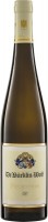 Riesling G.C. Pechstein Weingut Dr. Bürklin-Wolf 2020