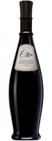 Rouge Ch. Romassan Domaines Ott 2019 | 3 Liter