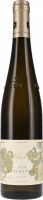 Riesling Pettenthal GG - Kühling-Gillot - Weisswein