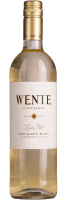 Sauvignon Blanc Louis Mel Wente Vineyards Weisswein