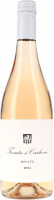 Rosato IGT - Tenuta di Carleone - Rosewein