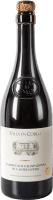 Lambrusco Grasparossa Di Castelvetro Secco Villa di Corlo Rotwein