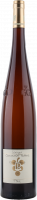 Kastanienbusch Riesling GG - Ökonomierat Rebholz - Weisswein