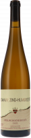 Riesling Roche Roulée - Zind-Humbrecht - Weisswein