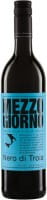 MEZZOGIORNO Nero di Troia Vinerum 2022 | 6Fl.