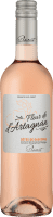 Fleur De D´Artagnan Rosé Plaimont Rosewein