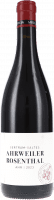 Ahrweiler Rosenthal - Bertram-Baltes - Rotwein