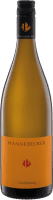 Chardonnay Trocken Pfannebecker Weisswein