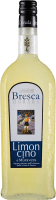 Limoncino Di Muravera Bresca Dorada