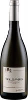 Muscadet Sèvre et Maine Sur Lie VieillesVignes Domaine Salmon Weisswein